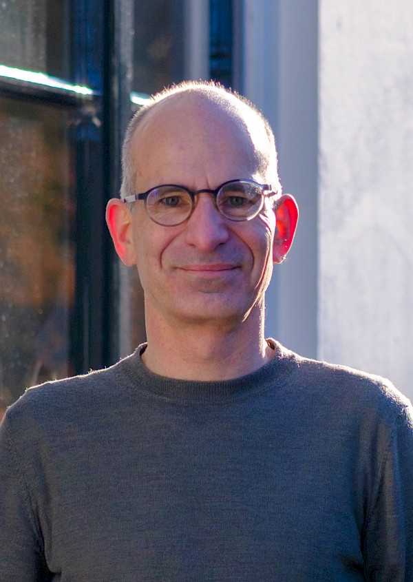Roel Breuls